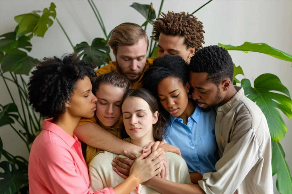 post acoes diversidade inclusao nas empresas post acoes diversidade inclusao nas empresas