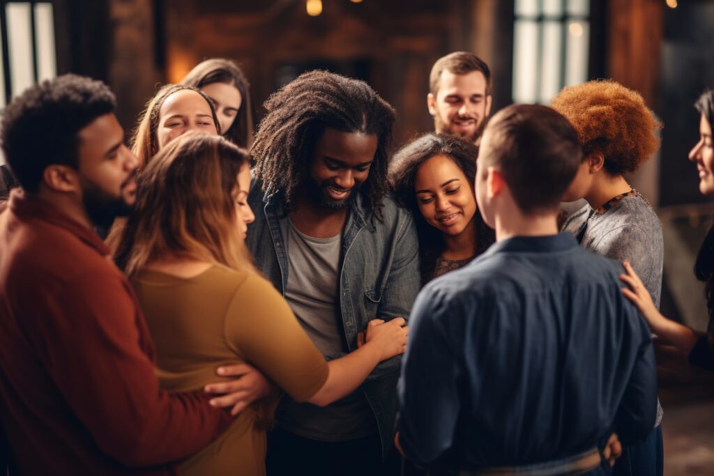 post belonging post belonging