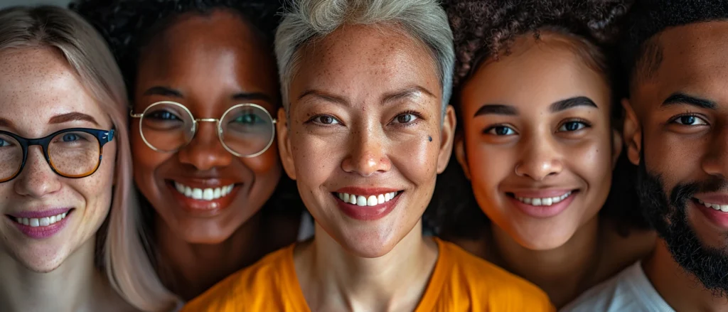 post benchmarking diversidade inclusao post benchmarking diversidade inclusao