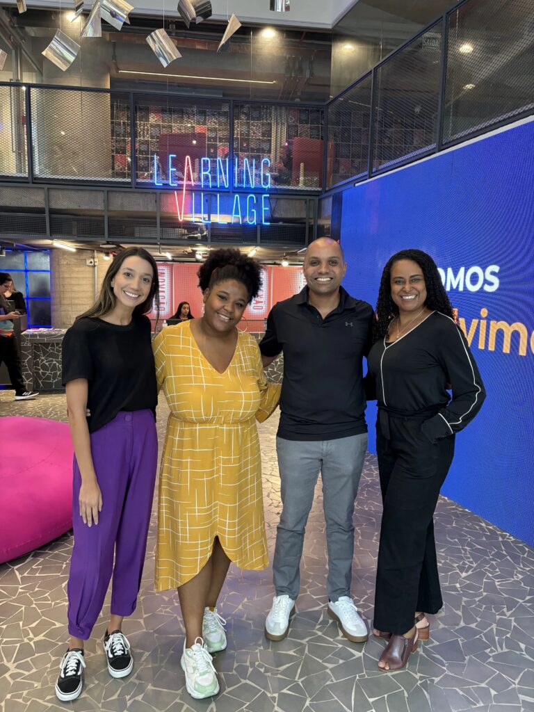 emdia and pluriebr success case post post case de sucesso emdia e pluriebr