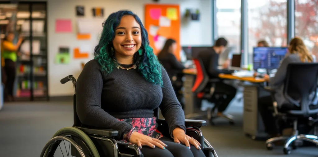 post combater vieses inconscientes no trabalho post combater vieses inconscientes no trabalho