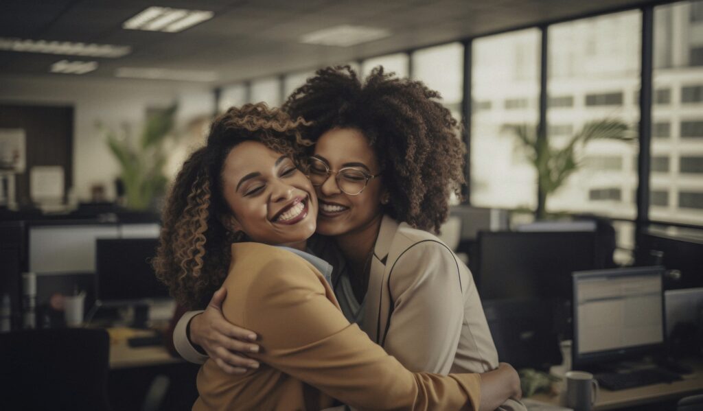 post como combater racismo post como combater racismo