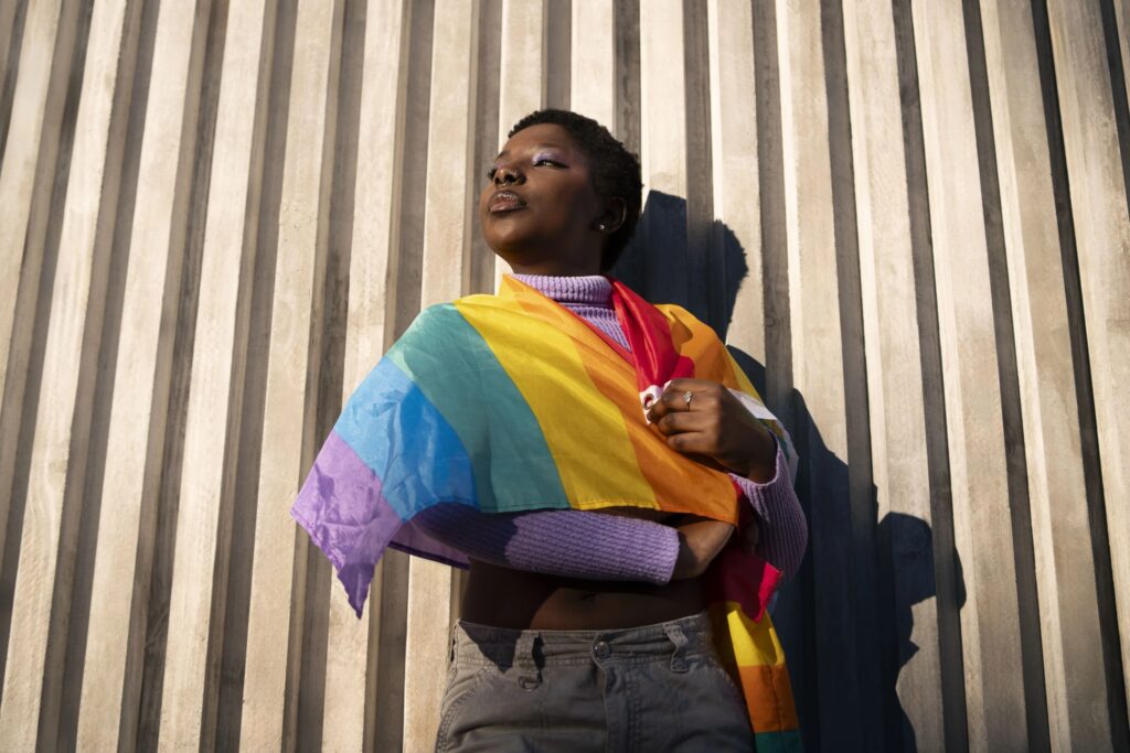 post how to create an inclusive environment post como criar um ambiente inclusivo