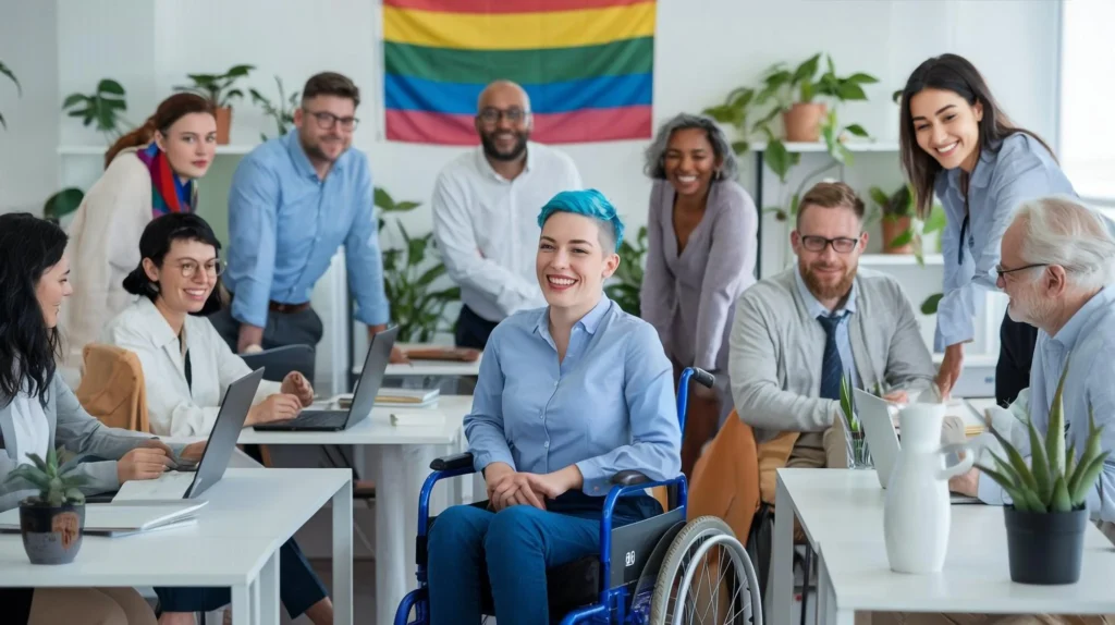 post como melhorar deip na empresa post como melhorar deip na empresa