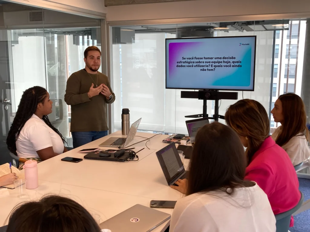 post conversas plurais pluriebr dialogo aprendizado transformacao post conversas plurais pluriebr dialogo aprendizado transformacao