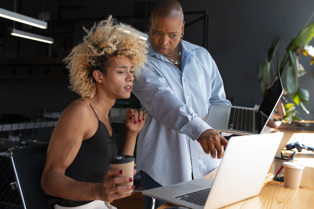 post diversidade e inclusao post diversidade e inclusao