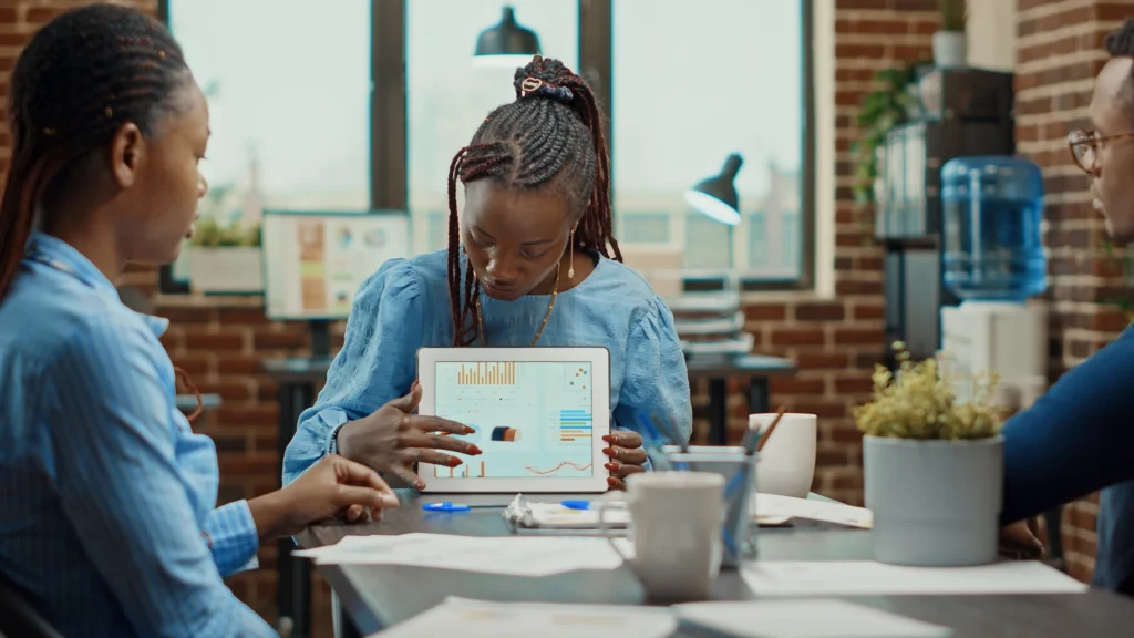 post diversidade equidade inclusao brasil pertencimento post diversidade equidade inclusao brasil pertencimento