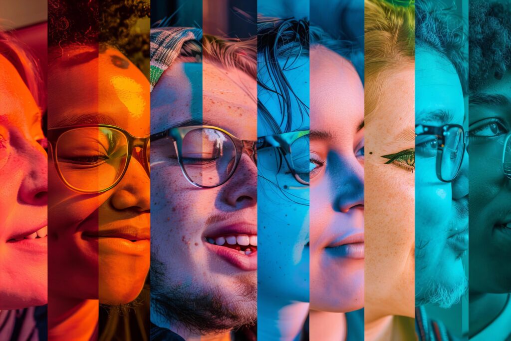 post diversity backlash microsoft encerra time diversidad post diversity backlash microsoft encerra time diversidad