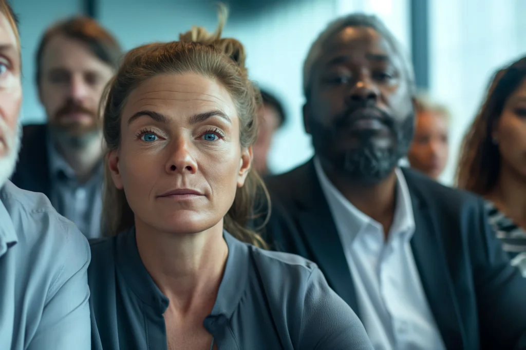 post equiparacao salarial igualdade nas empresas post equiparacao salarial igualdade nas empresas