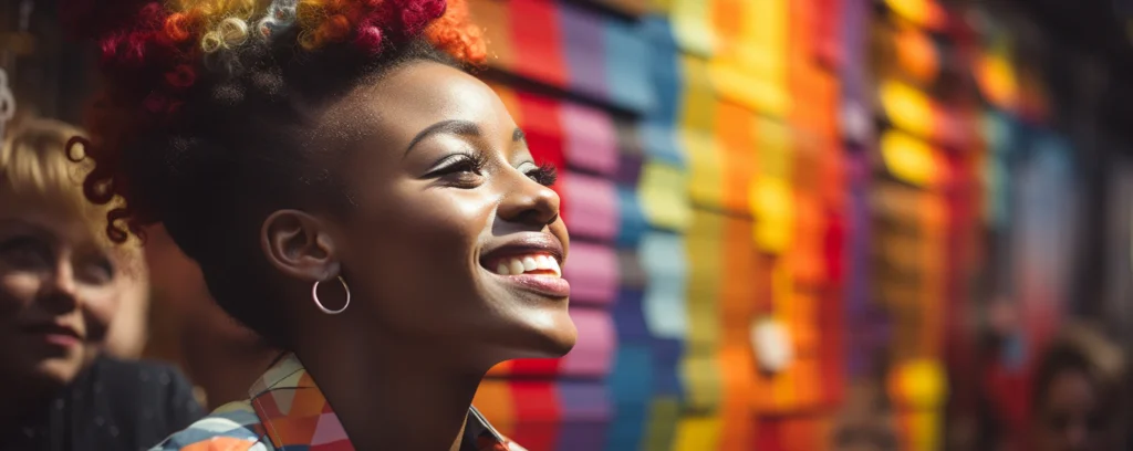 post impacto vieses inconscientes trabalho post impacto vieses inconscientes trabalho