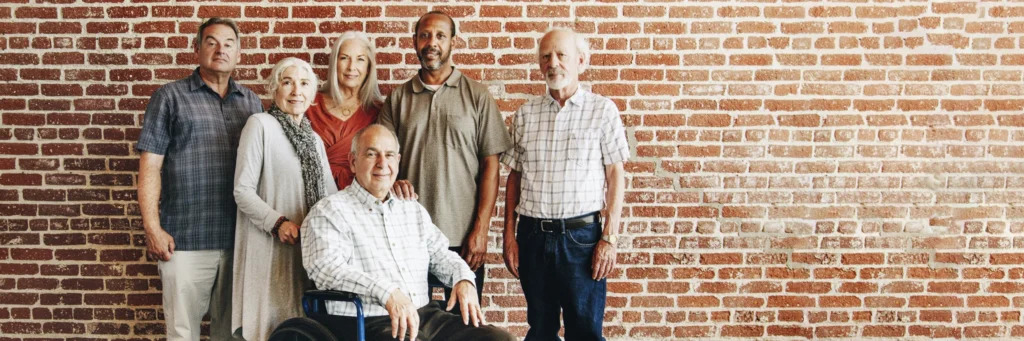 post inclusao 50 mais no mercado de trabalho contratacoes post inclusao 50 mais no mercado de trabalho contratacoes