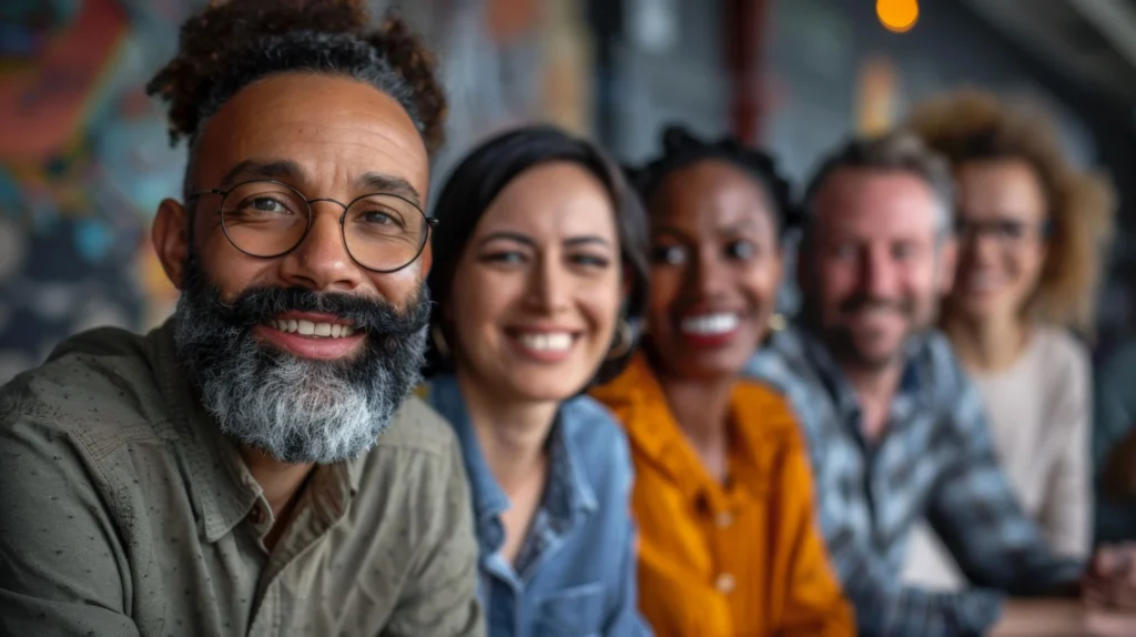 post inteligencia que apoie mudanca post inteligencia que apoie mudanca