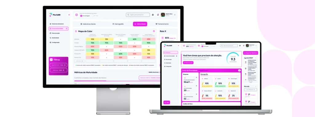 post mapa calor diversidade post mapa calor diversidade