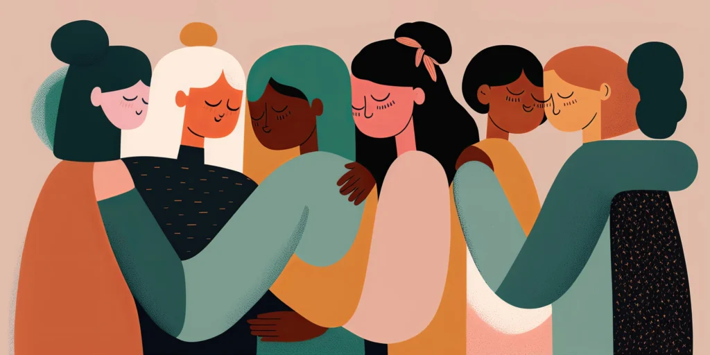 post mulheres empreendedoras transformando mercado