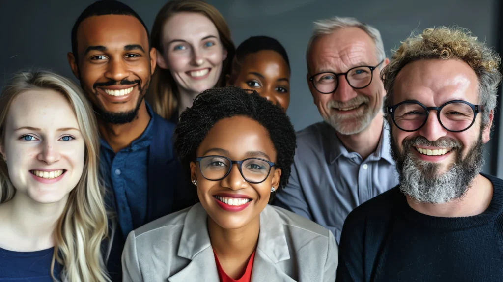 post o que esperar do futuro da diversidade post o que esperar do futuro da diversidade