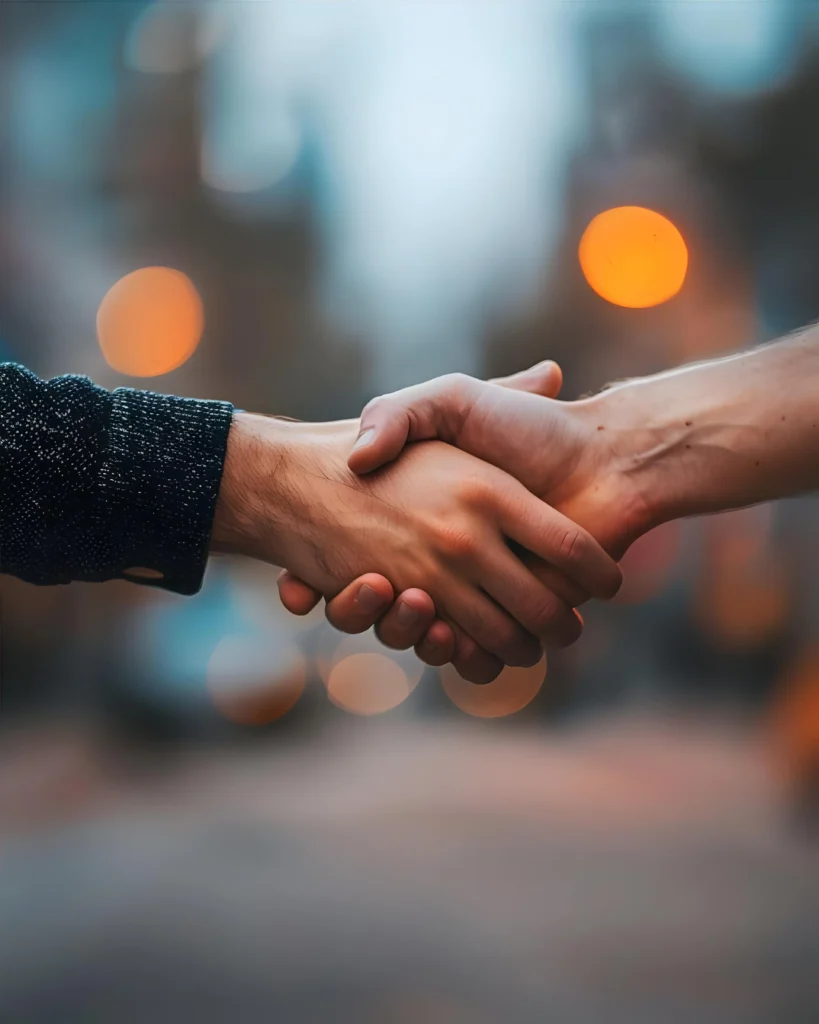 post parceria omeltech e pluriebr post parceria omeltech e pluriebr