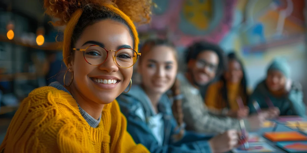 post planejamento deip 2025 post planejamento deip 2025