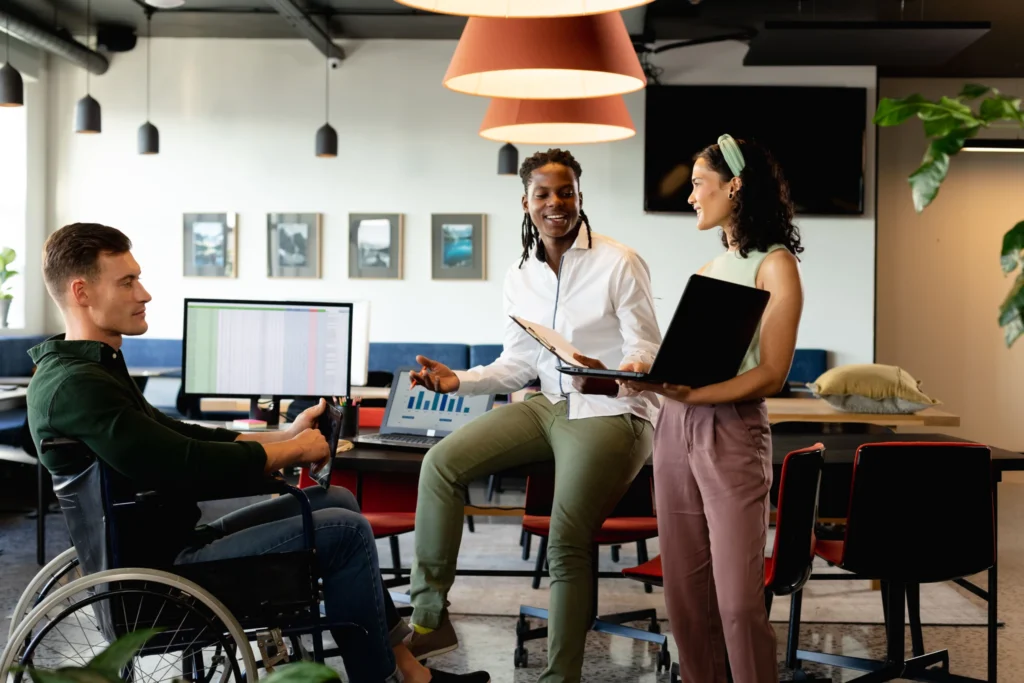 post plataforma de diversidade post plataforma de diversidade