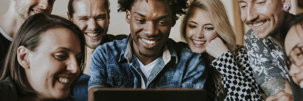 post tendencias diversidade inclusao 2025 post tendencias diversidade inclusao 2025